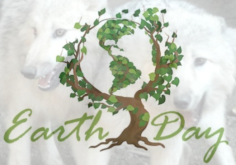 Remember the wolves earth-day-2013.jpg.pagespeed.ic.3sfir4FsoF