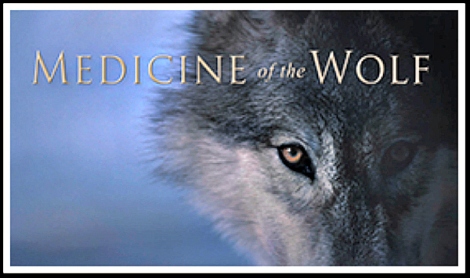 Medicine of the Wolf pic 1