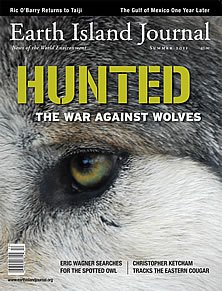 hunted-the-war-against-wolves-eij